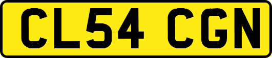 CL54CGN