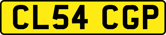 CL54CGP