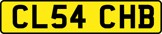 CL54CHB