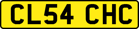 CL54CHC
