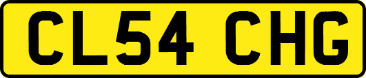 CL54CHG