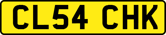 CL54CHK