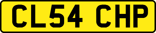 CL54CHP