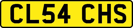 CL54CHS