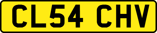 CL54CHV