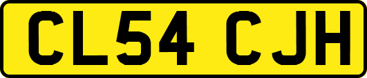 CL54CJH