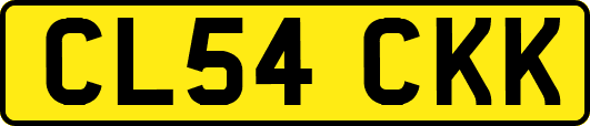 CL54CKK