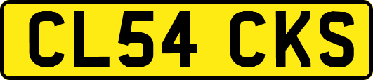 CL54CKS