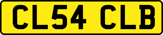 CL54CLB