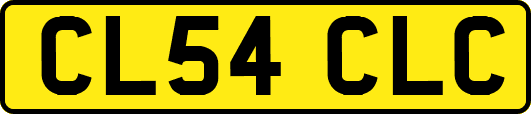 CL54CLC