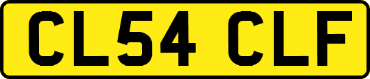 CL54CLF