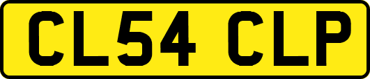 CL54CLP