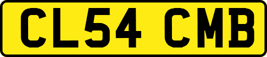CL54CMB