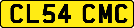 CL54CMC