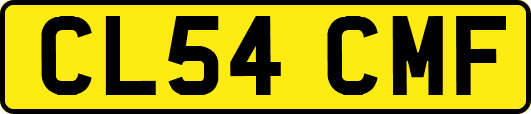 CL54CMF
