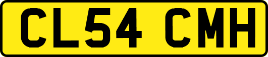 CL54CMH