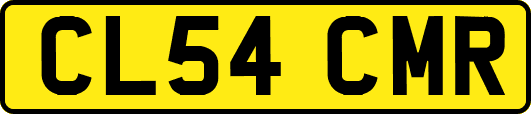 CL54CMR