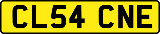 CL54CNE