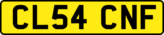 CL54CNF