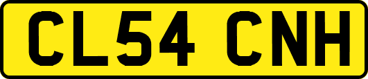 CL54CNH