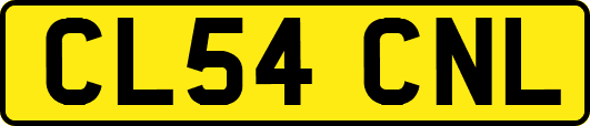 CL54CNL