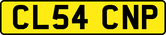 CL54CNP