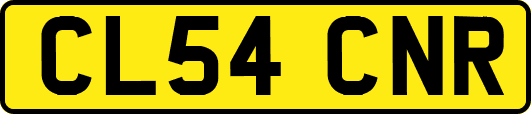 CL54CNR