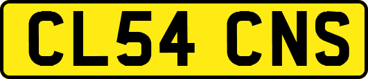 CL54CNS