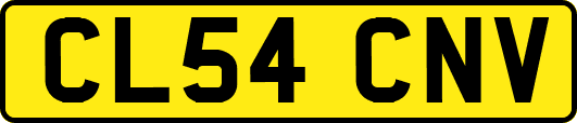 CL54CNV
