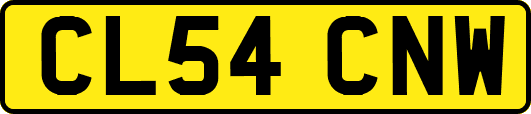 CL54CNW