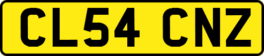 CL54CNZ