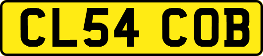 CL54COB