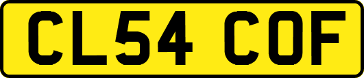 CL54COF