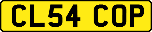 CL54COP