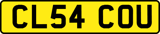 CL54COU