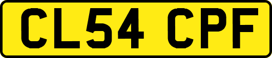 CL54CPF