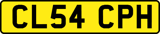 CL54CPH