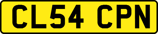 CL54CPN