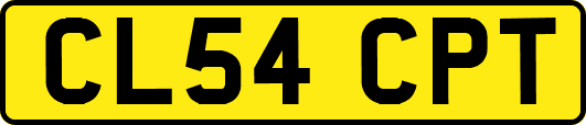CL54CPT