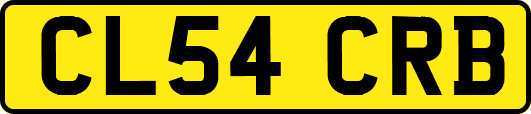 CL54CRB