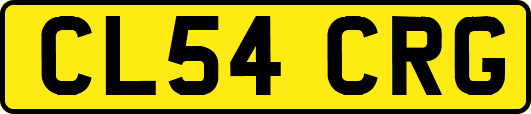 CL54CRG