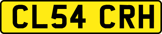 CL54CRH