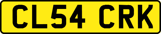 CL54CRK