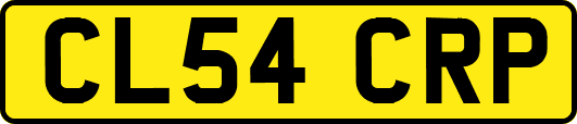 CL54CRP