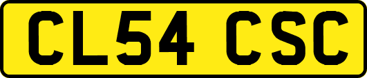 CL54CSC