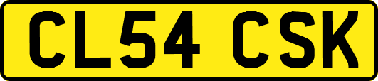 CL54CSK