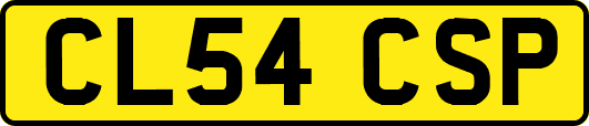 CL54CSP