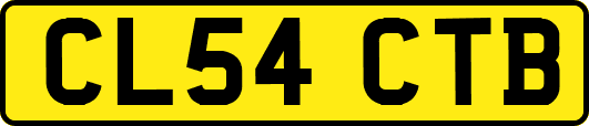 CL54CTB