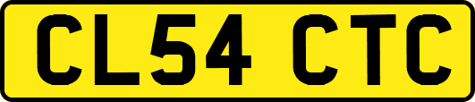 CL54CTC