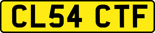 CL54CTF